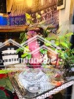 Bán Lô Đất Khu R3, Kđt Fpt. Hướng Nam. Đẹp.