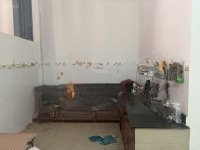 Bán Nhà 2 Tầng Xây Kiên Cố Đường Phạm Như Xương Ngay Ngã Tư Điện Ngọc