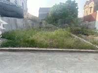 Đất Đẹp Thạch Bàn, Long Biên, Thông Số Vàng, Nở Hậu, Ngõ Ô Tô Thoáng, 76M2