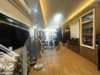 Cho Thuê Căn Hộ 2 Phòng Ngủ15 Triệu Đủ Đồ Nhà Đẹp Hà Đô Park View Tại Duy Tân, Cầu Giấy, Hà Nội 0989149268