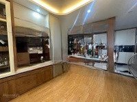 Cho Thuê Căn Hộ 2 Phòng Ngủ15 Triệu Đủ Đồ Nhà Đẹp Hà Đô Park View Tại Duy Tân, Cầu Giấy, Hà Nội 0989149268