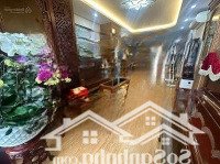 Cho Thuê Căn Hộ 2 Phòng Ngủ15 Triệu Đủ Đồ Nhà Đẹp Hà Đô Park View Tại Duy Tân, Cầu Giấy, Hà Nội 0989149268