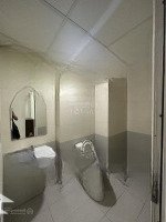 Cho Thuê Cư Chung Cư Cao Ốc Ngô Gia Tự,Đường Hoà Hảo,Phường 2, Q.10, Diện Tích 60M2, 2 Phòng Ngủwc,