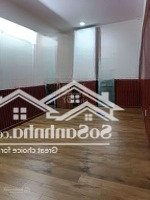 Cho Thuê Cư Chung Cư Cao Ốc Ngô Gia Tự,Đường Hoà Hảo,Phường 2, Q.10, Diện Tích 60M2, 2 Phòng Ngủwc,