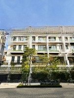 Tôi Cần Cho Thuê T2 - 5; Block 15 Giá Bán 23 Triệu Full Nội Thất Cao Cấp Liền Tường