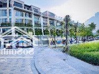 Tôi Cần Cho Thuê T2 - 5; Block 15 Giá Bán 23 Triệu Full Nội Thất Cao Cấp Liền Tường