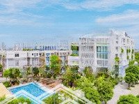 Tôi Cần Cho Thuê T2 - 5; Block 15 Giá Bán 23 Triệu Full Nội Thất Cao Cấp Liền Tường