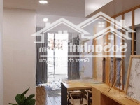 Kẹt Vốn Bán Gấp Căn Hộ Q. 6 Saigon Asiana Shr 2T310 Bao Phí Sang Tên