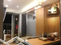 Kẹt Vốn Bán Gấp Căn Hộ Q. 6 Saigon Asiana Shr 2T310 Bao Phí Sang Tên