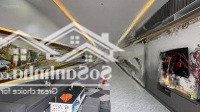 Bán Nhà Tam Trinh, Hoàng Mai 75M2, 5M Rộng, Ngõ Thông,Sân Rộng Giá Chỉ 10 Tỷ.