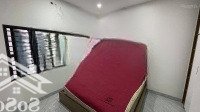 Bán Nhà Tam Trinh, Hoàng Mai 75M2, 5M Rộng, Ngõ Thông,Sân Rộng Giá Chỉ 10 Tỷ.
