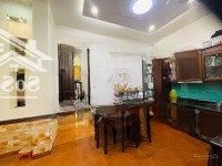 Phân Lô Nguyễn Chí Thanh, Ô Tô Chạy Vòng Quanh, 40M, 7 Tầng, 10M Ra Chợ