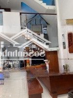 Bán Nhà Thới An 15 Phuong Thới An Quan 12