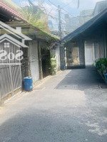 Bán Nhà Thới An 15 Phuong Thới An Quan 12