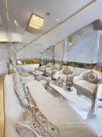 Siêu Phẩm Lời 10 Tỷ! Bán Nhà Mặt Tiền Quang Trung, Gò Vấp (18Mx26M) 2 Tầng, Thuê 90 Triệu, Bán 29 Tỷ