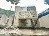 Siêu Phẩm Lời 10 Tỷ! Bán Nhà Mặt Tiền Quang Trung, Gò Vấp (18Mx26M) 2 Tầng, Thuê 90 Triệu, Bán 29 Tỷ