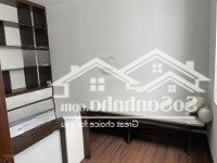 Cho Thuê Biệt Thự Song Lập Đầy Đủ Nội Thất Khu Đô Thị Phú Cát City, Hòa Lạc