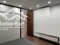 Cho Thuê Biệt Thự Song Lập Đầy Đủ Nội Thất Khu Đô Thị Phú Cát City, Hòa Lạc