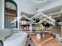 Chính Chủ Cần Bán Nhanh Căn Hộ Scenic 2Diện Tích98M2, 3 Phòng Ngủ 2 Vệ Sinh Giá Bán 7Ty1 Nhà Đẹp 0938607269