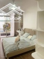 Bán Nhà Nguyễn Văn Thoại - Gần Biển - 15M Ra Mặt Phố - Ngang 6M Giá Chỉ 9.X Tỷ