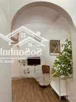 Bán Nhà Nguyễn Văn Thoại - Gần Biển - 15M Ra Mặt Phố - Ngang 6M Giá Chỉ 9.X Tỷ