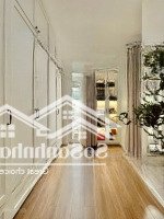 Bán Nhà Nguyễn Văn Thoại - Gần Biển - 15M Ra Mặt Phố - Ngang 6M Giá Chỉ 9.X Tỷ
