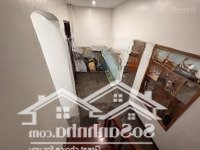 Nhà Vườn 3 Tầng Xuân Đỉnh- Mặt Tiền Khủng - Ô Tô Vào Nhà - Thiết Kế Thoáng Đãng -Diện Tích140M2, 25,2 Tỷ