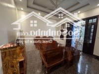 Nhà Vườn 3 Tầng Xuân Đỉnh- Mặt Tiền Khủng - Ô Tô Vào Nhà - Thiết Kế Thoáng Đãng -Diện Tích140M2, 25,2 Tỷ