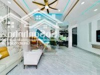 Cần Bán Nhà Ở Huỳnh Mẫn Đat P19 Q Bình Thạnh Giá Bán 3Tỷ690/72M2 Gần Bờ Kè Trường Sa Và Cầu Thị Nghè .