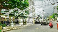 Bán Đất Đường 7M5 Dương Đình Nghệ, Sơn Trà., Khu Phố Hàn. Gần Biển.s= 130M. Giá: 17 Tỷ