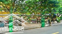 Bán Đất Đường 7M5 Dương Đình Nghệ, Sơn Trà., Khu Phố Hàn. Gần Biển.s= 130M. Giá: 17 Tỷ