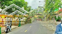 Bán Đất Đường 7M5 Dương Đình Nghệ, Sơn Trà., Khu Phố Hàn. Gần Biển.s= 130M. Giá: 17 Tỷ