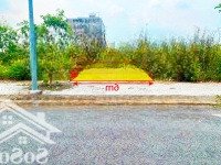 Bán Đất Sổ Hồng Riêng Kdc Tên Lửa 2 80M2 130M2 260M2 Mặt Tiền Đường Kinh Doanh - Vị Trí Đẹp Giá Tốt