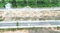 Bán Đất Sổ Hồng Riêng Kdc Tên Lửa 2 80M2 130M2 260M2 Mặt Tiền Đường Kinh Doanh - Vị Trí Đẹp Giá Tốt