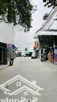 Kiệt 8M Trần Đình Tri. Hoà Minh , S= 180M2 Ngang 6M Giá: 4.99 Tỷ