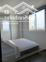 Bán Nhanh Căn Hộ Belleza Q7 3 Phòng Ngủ 2 Vệ Sinhcăn Số Đẹp View Xịn Sò Nhất Dự Án . Diện Tích: 105M2 Full Nt Mới Có Tl