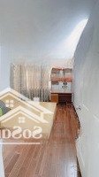 Chính Chủ Bán Căn Hộ Vov ,Ct2 Lương Thế Vinh Mễ Trì , Tầng 16 Trục 06 Đẹp Liên Hệ: 0914239998