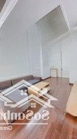 Chính Chủ Bán Căn Hộ Vov ,Ct2 Lương Thế Vinh Mễ Trì , Tầng 16 Trục 06 Đẹp Liên Hệ: 0914239998