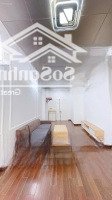 Chính Chủ Bán Căn Hộ Vov ,Ct2 Lương Thế Vinh Mễ Trì , Tầng 16 Trục 06 Đẹp Liên Hệ: 0914239998