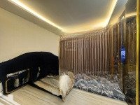 Sở Hữu Hđt: 95.5 Triệu/Tháng! 5 Tầng+Thang Máy (14Pn)-Ngay Chợ Bến Thành, Q1 Chỉ 28.8 Tỷ Tl, O902323354