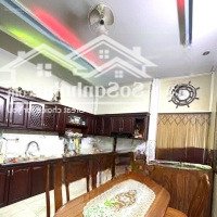 Cần Vốn K/Doanh Chủ Bán Nhà Đường Đặng Văn Ngữ Phú Nhuận.giá 3Tỉ850/82,8M2(4.6*18M). Sổ Hồng Riêng.
