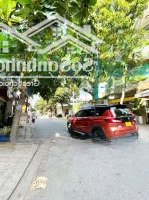 Tân Phú Tây Thạnh 50M 2 Tầng Shr Nở Hậu 2 Phòng Ngủgiá Bán 3.98 Tỷ