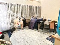 Tân Phú Tây Thạnh 50M 2 Tầng Shr Nở Hậu 2 Phòng Ngủgiá Bán 3.98 Tỷ