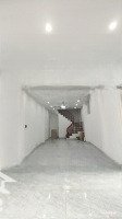 Bán Nhà Riêng Sd 40M2,Diện Tíchsử Dụng Thực Tế 56,8M2, 8,05 Tỷ Tại Mậu Lương, Kiến Hưng, Hà Đông, Hà Nội