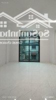 Bán Nhà Riêng Sd 40M2,Diện Tíchsử Dụng Thực Tế 56,8M2, 8,05 Tỷ Tại Mậu Lương, Kiến Hưng, Hà Đông, Hà Nội