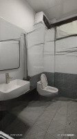 Bán Nhà Riêng Sd 40M2,Diện Tíchsử Dụng Thực Tế 56,8M2, 8,05 Tỷ Tại Mậu Lương, Kiến Hưng, Hà Đông, Hà Nội
