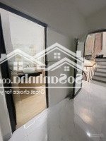 Nhà Vị Trí Hợp Lý Hay, Quan Nhân Diện Tích 34M, 5 Tầng, Mặt Tiền 5.9M, 7 Tỷ Thanh Xuân