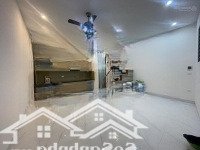 Nhà Vị Trí Hợp Lý Hay, Quan Nhân Diện Tích 34M, 5 Tầng, Mặt Tiền 5.9M, 7 Tỷ Thanh Xuân