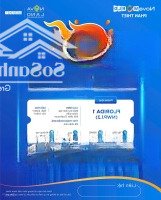 Hotdeal Novaworld Phan Thiết Shophouse The Festival Street Đường 22M Giá Chỉ 7,5Tỷ (Gồm Vat)