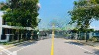 Khai Trương Mở Bán 20 Lô Lốc Vipmặt Tiềnđường 12M ,Dt :80,100,120,150M2 ,Giá /2Tỷ 950 Triệu , Sổ Hồng Riêng